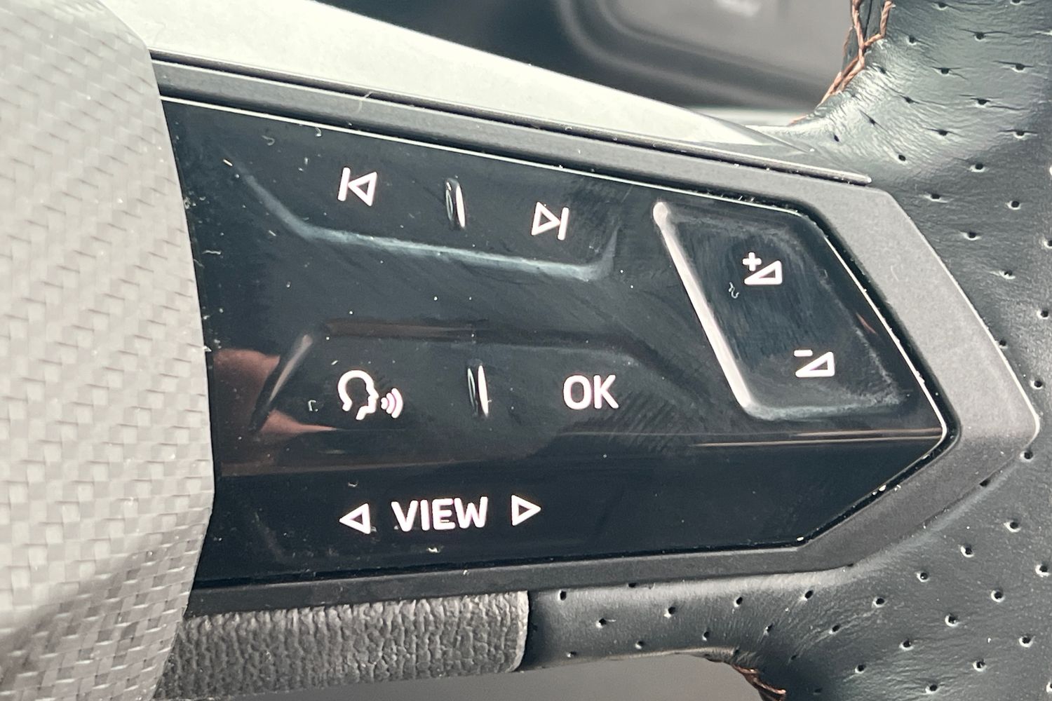 Used Cupra Born 2023 for sale - 76558281: Photo 16