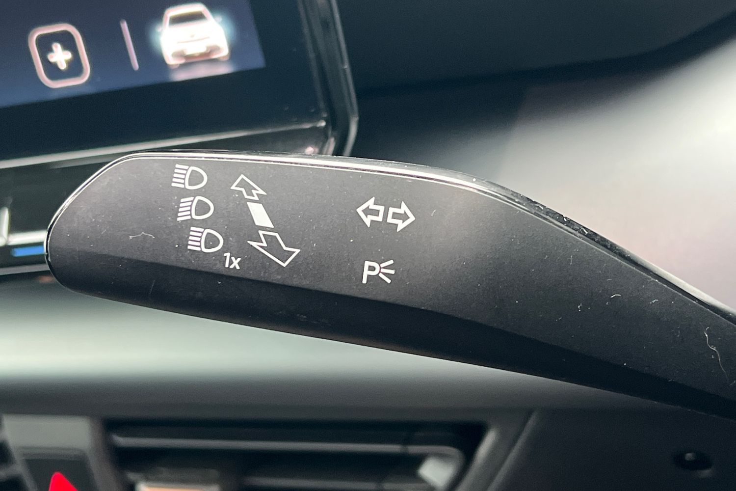 Used Cupra Born 2023 for sale - 76558281: Photo 17