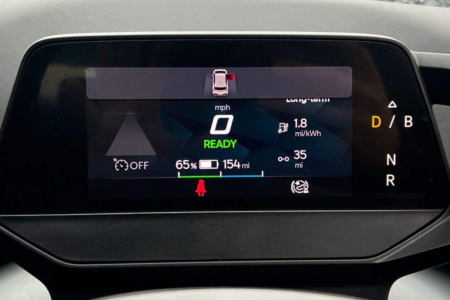 Used Cupra Born 2023 for sale - 76558281: Photo 19