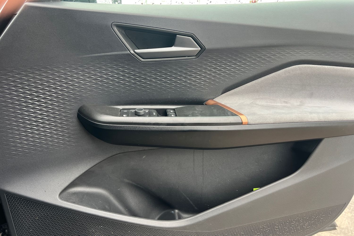 Used Cupra Born 2023 for sale - 76558281: Photo 22