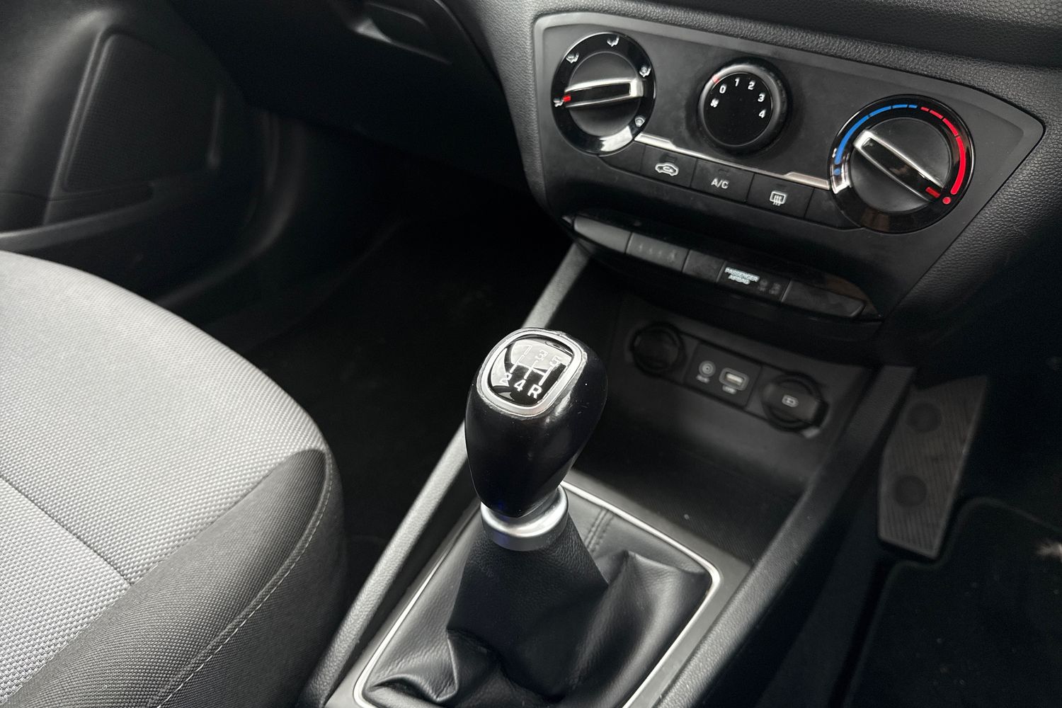 Used Hyundai i20 2019 for sale - 76985417: Photo 10