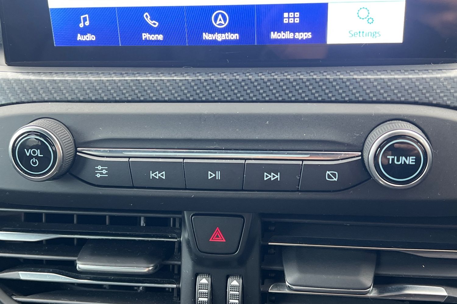 Used Ford Focus 2020 for sale - 77527544: Photo 13