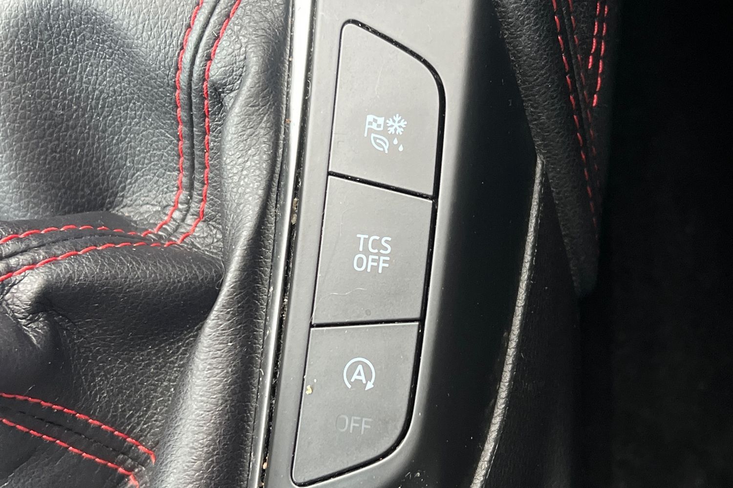 Used Ford Focus 2020 for sale - 77527544: Photo 14