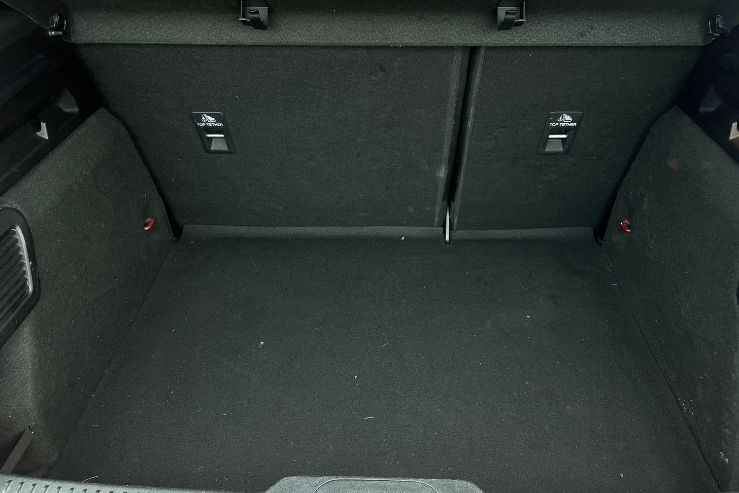 Used Ford Focus 2020 for sale - 77527544: Photo 27