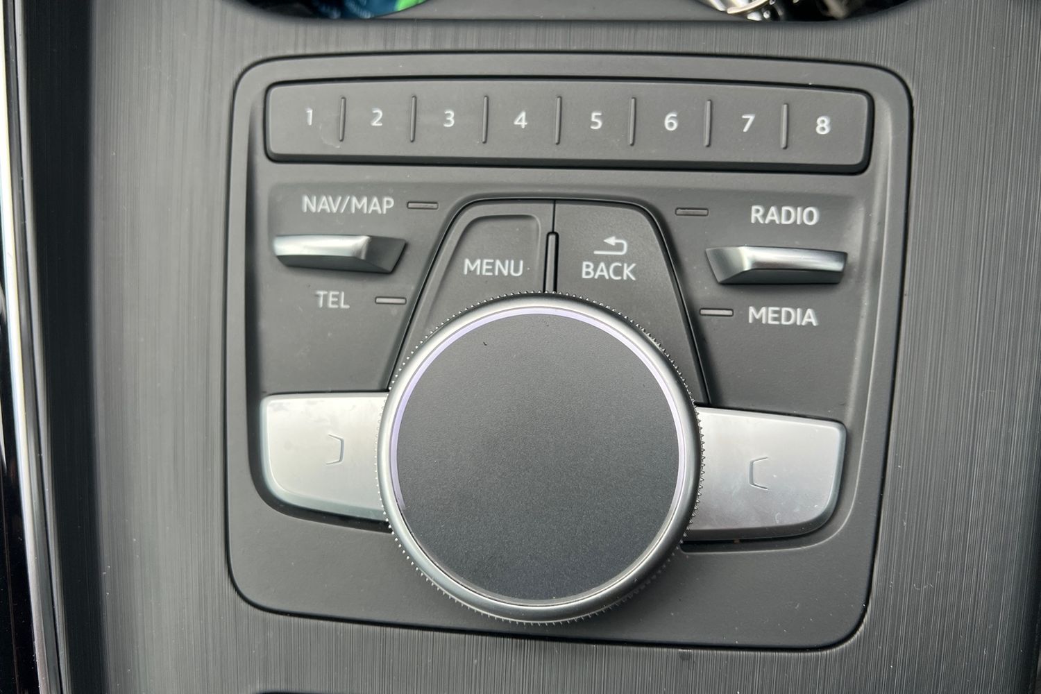 Used Audi Quattro 2019 for sale - 77687027: Photo 11