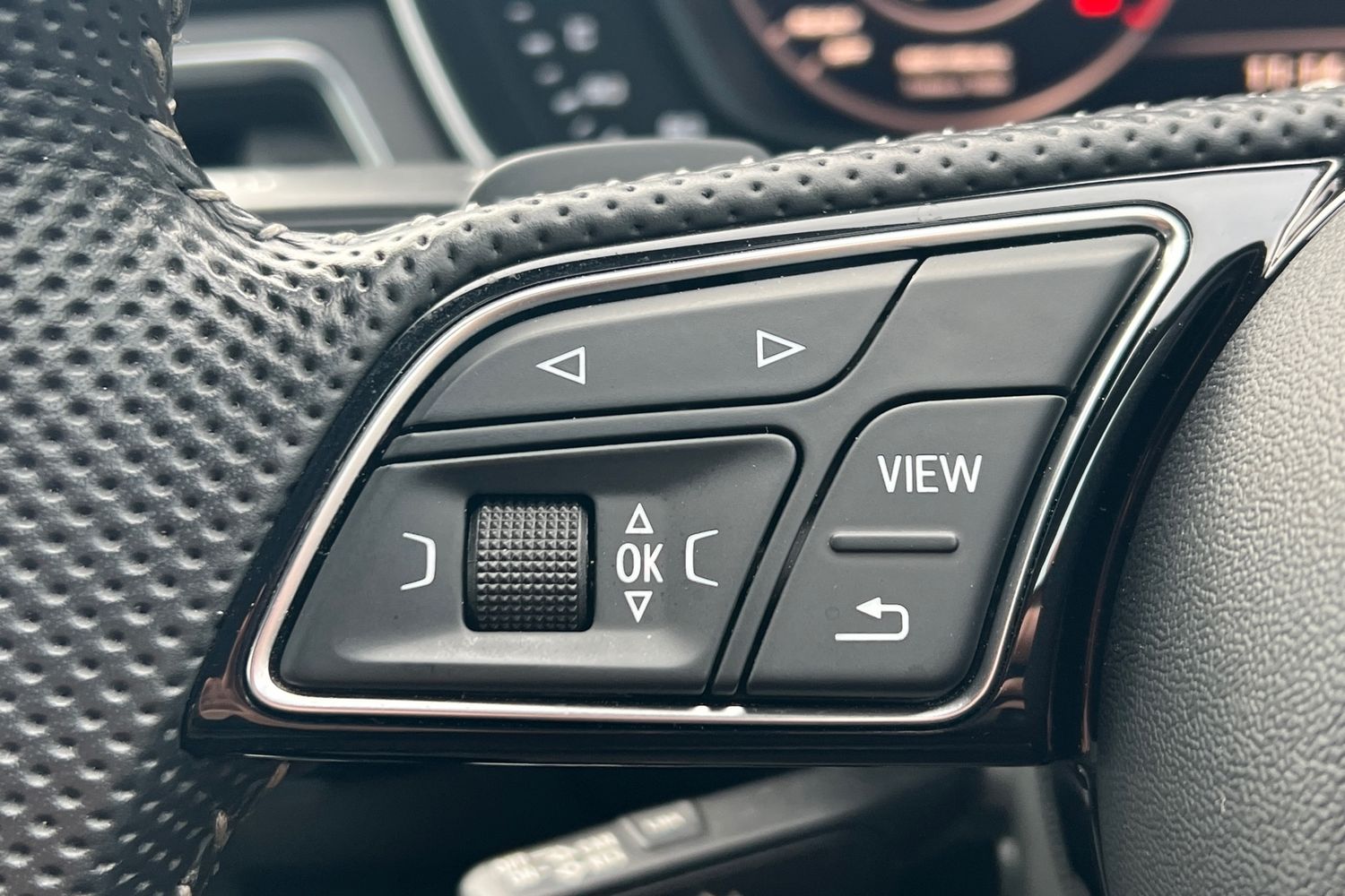 Used Audi Quattro 2019 for sale - 77687027: Photo 12