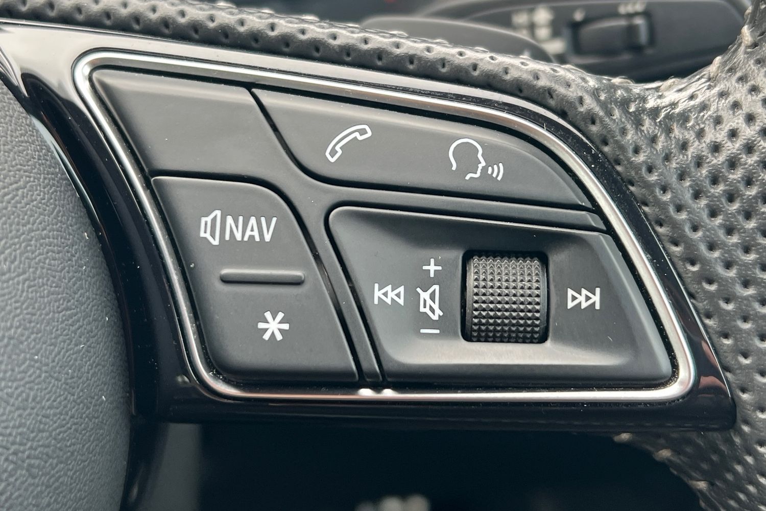 Used Audi Quattro 2019 for sale - 77687027: Photo 13