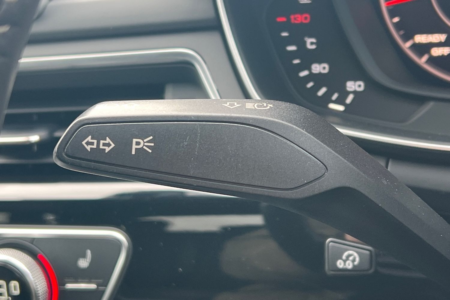 Used Audi Quattro 2019 for sale - 77687027: Photo 14