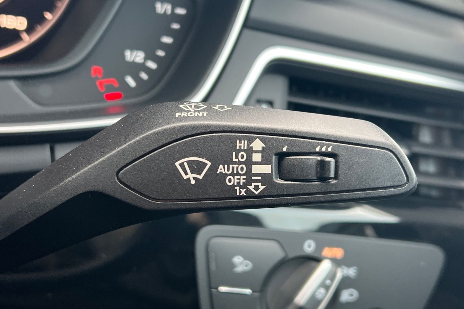 Used Audi Quattro 2019 for sale - 77687027: Photo 15