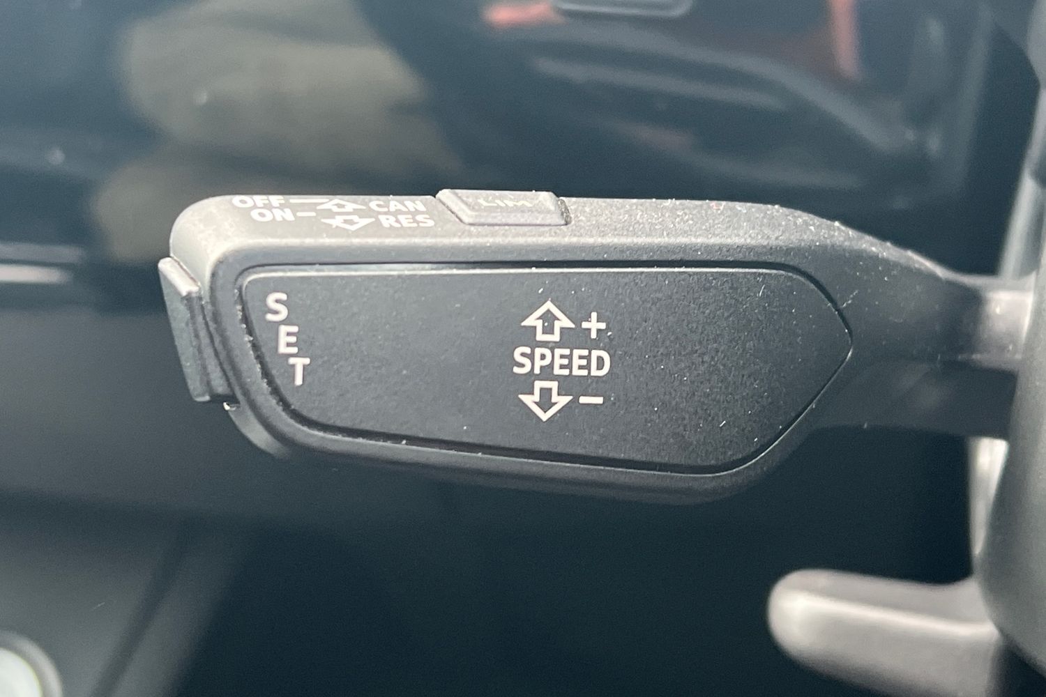 Used Audi Quattro 2019 for sale - 77687027: Photo 16