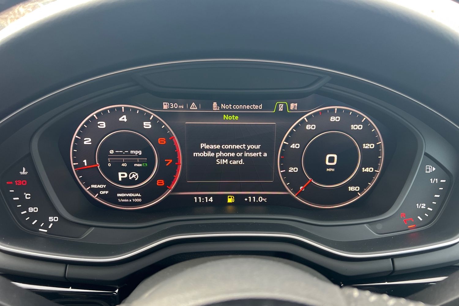 Used Audi Quattro 2019 for sale - 77687027: Photo 17