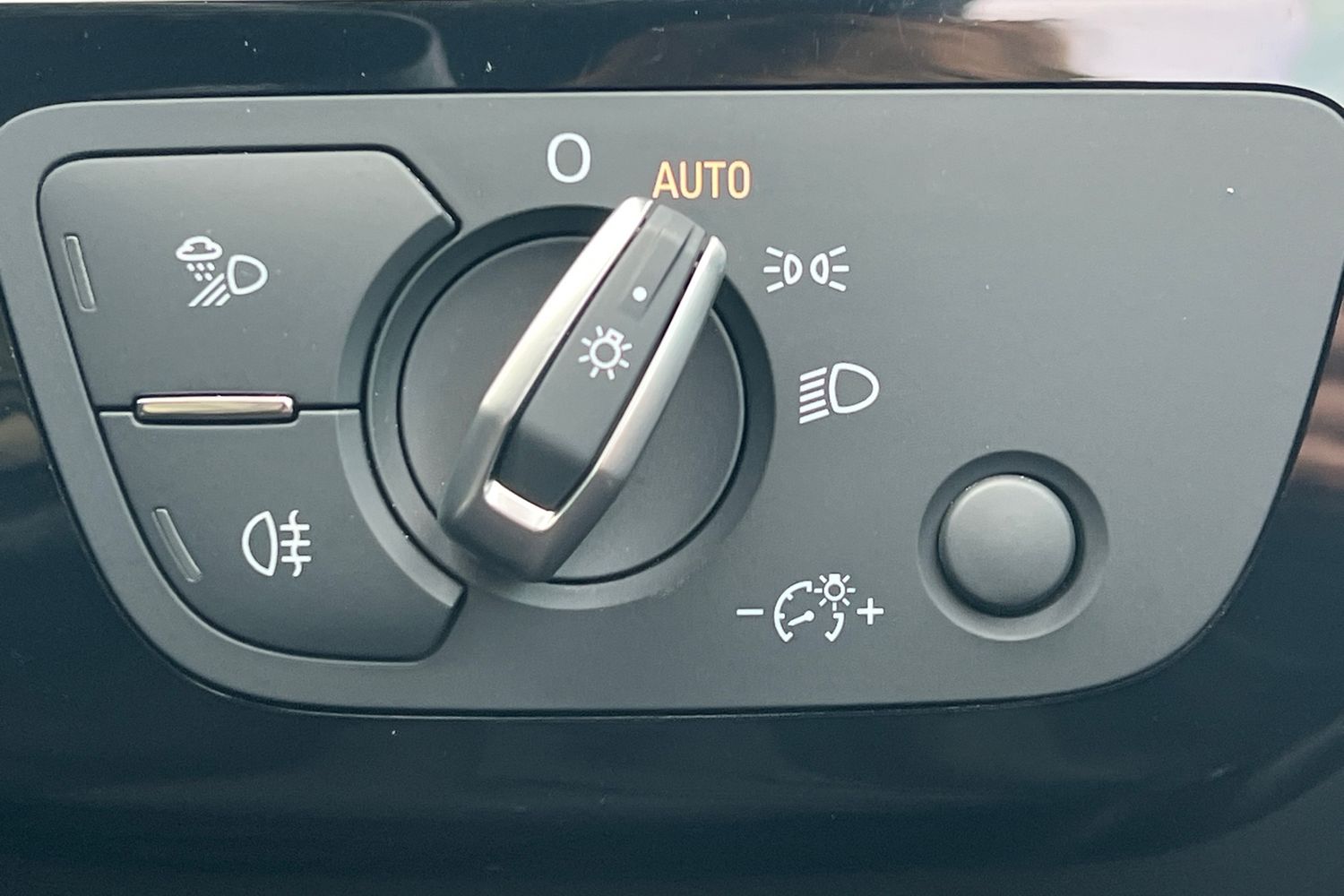 Used Audi Quattro 2019 for sale - 77687027: Photo 18