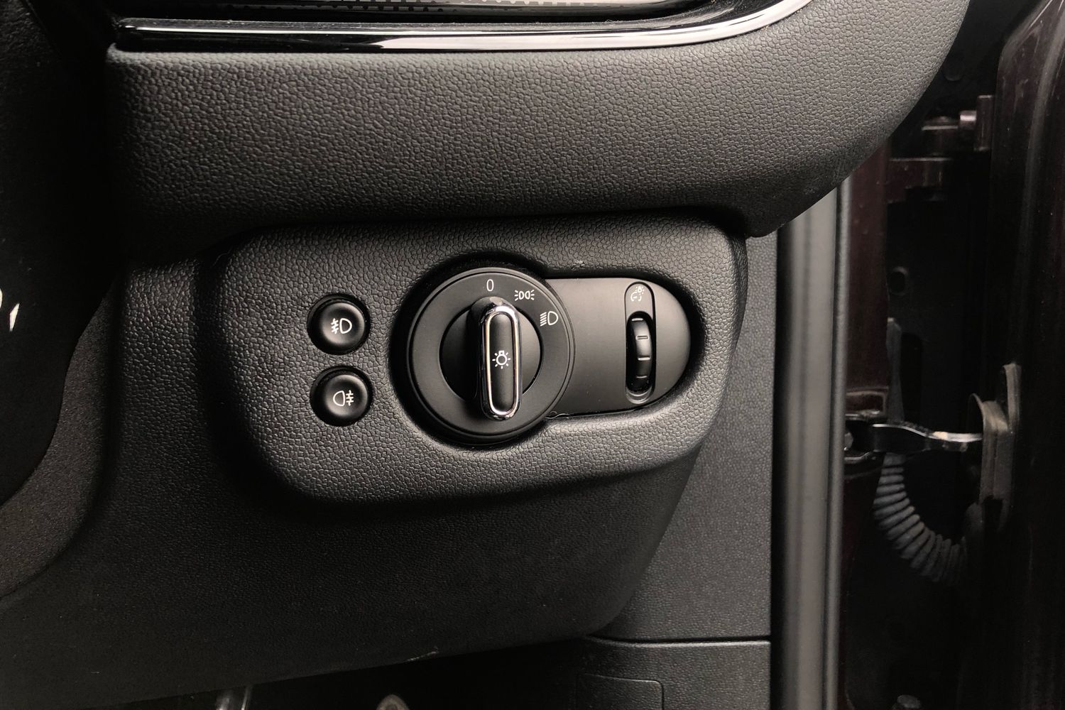 Used MINI Clubman 2016 for sale - 76115092: Photo 11