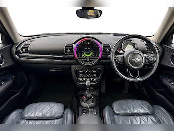 Used MINI Clubman 2016 for sale - 76115092: Photo 3