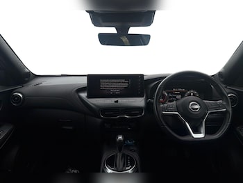 Used Nissan Juke 2024 for sale - 79342072: Photo
