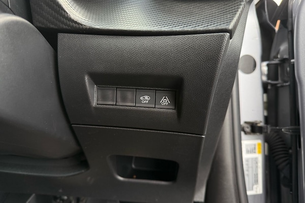 Used Peugeot 2008 2020 for sale - 75440637: Photo 12