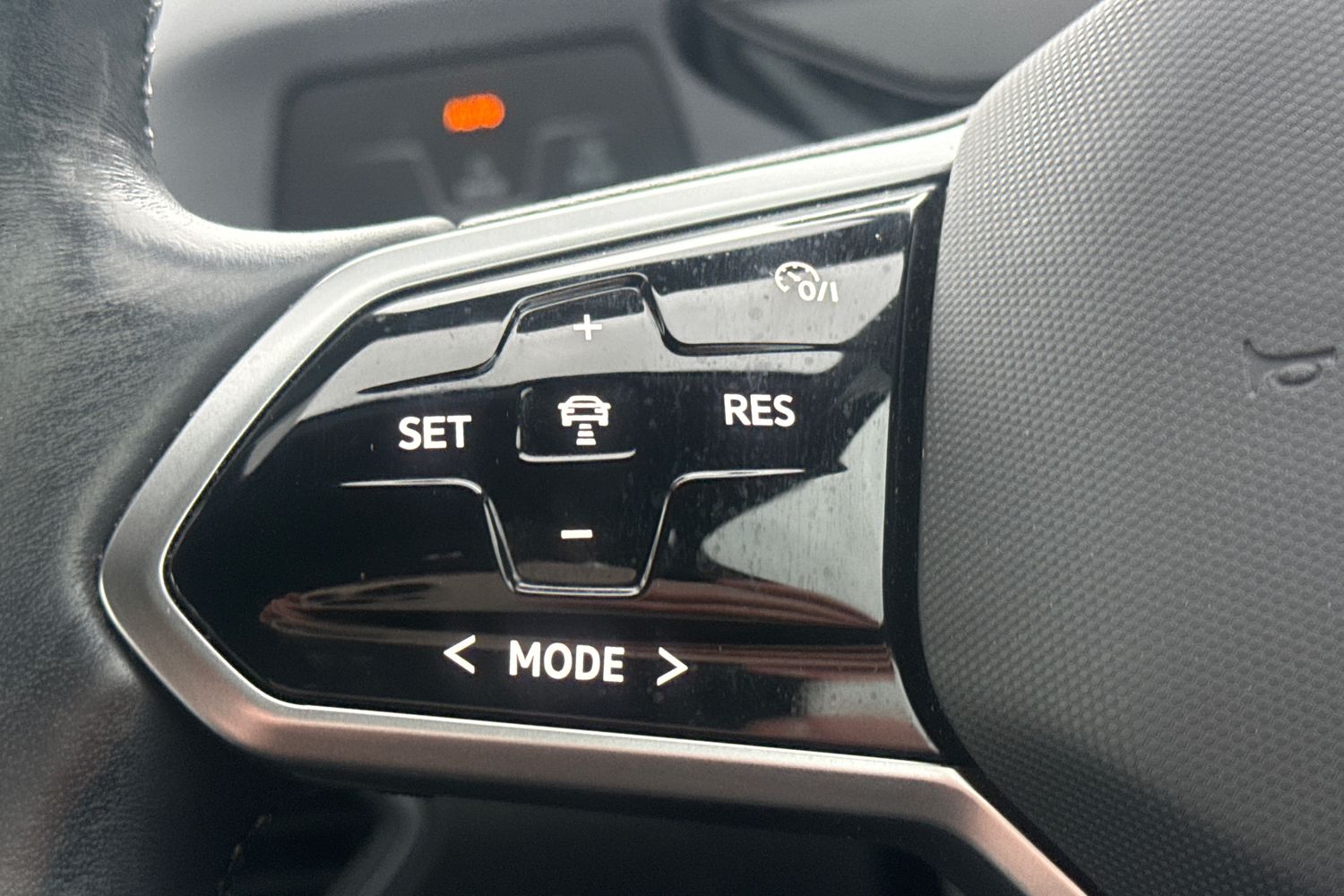 Used Volkswagen ID.3 2022 for sale - 77561270: Photo 10