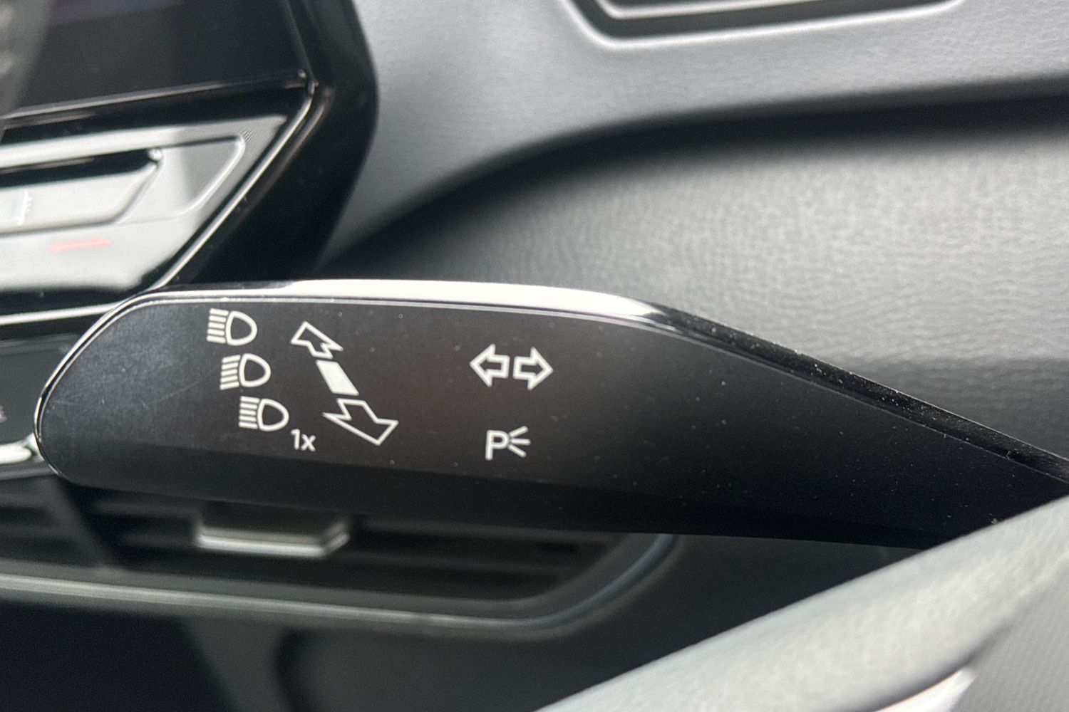 Used Volkswagen ID.3 2022 for sale - 77561270: Photo 12