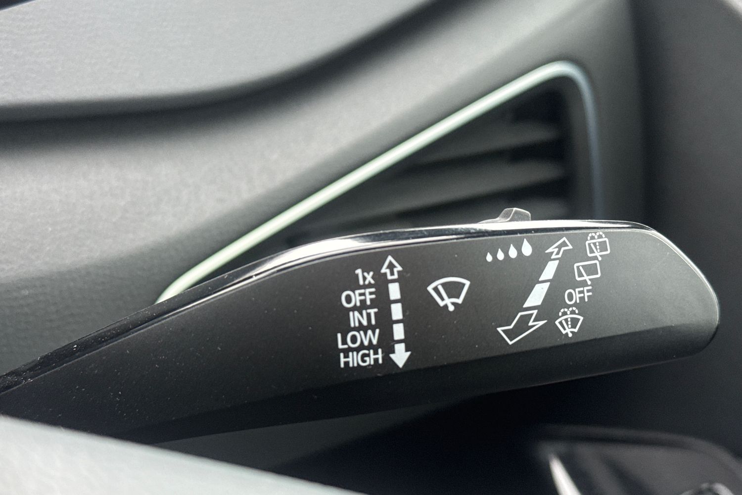 Used Volkswagen ID.3 2022 for sale - 77561270: Photo 13