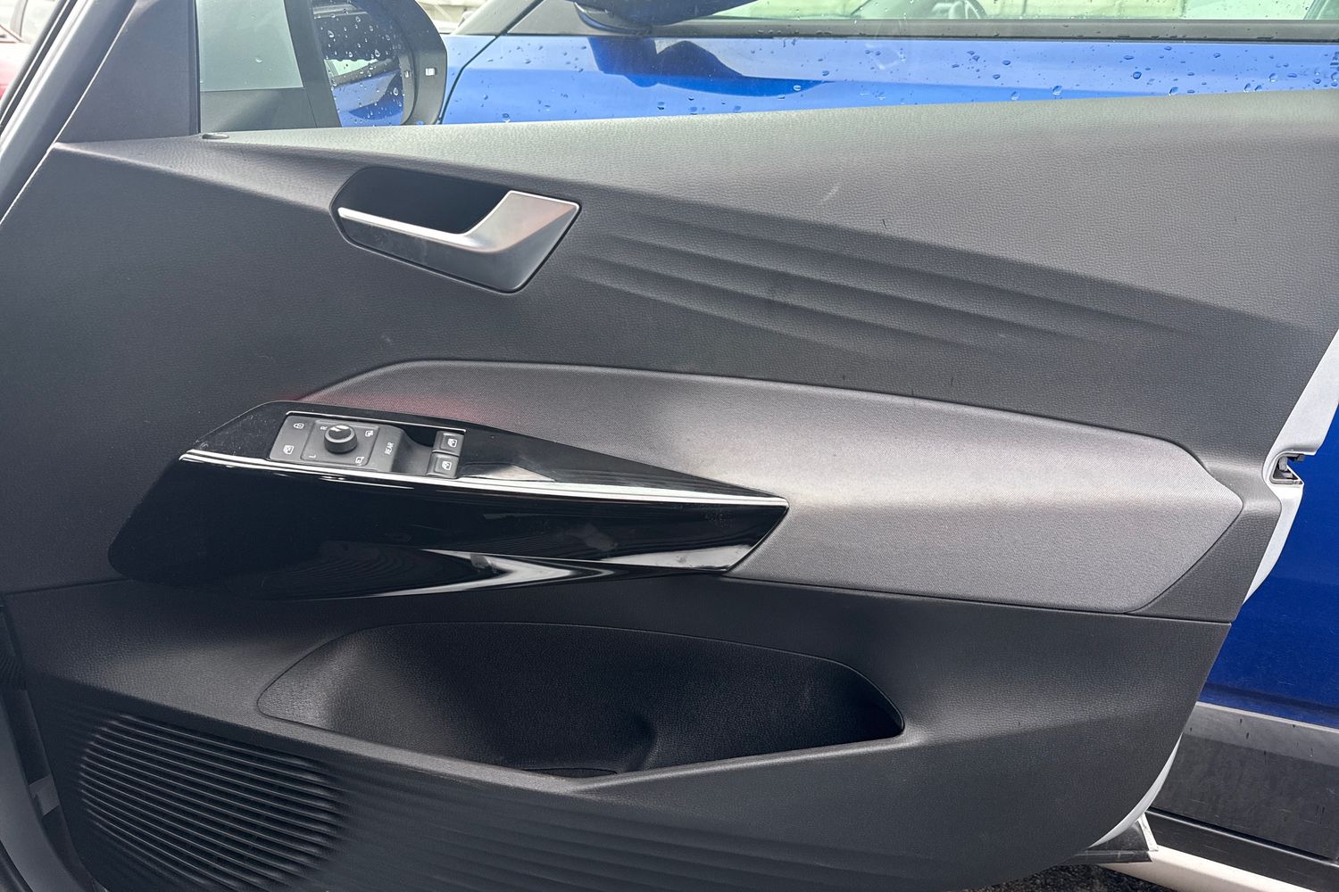 Used Volkswagen ID.3 2022 for sale - 77561270: Photo 15