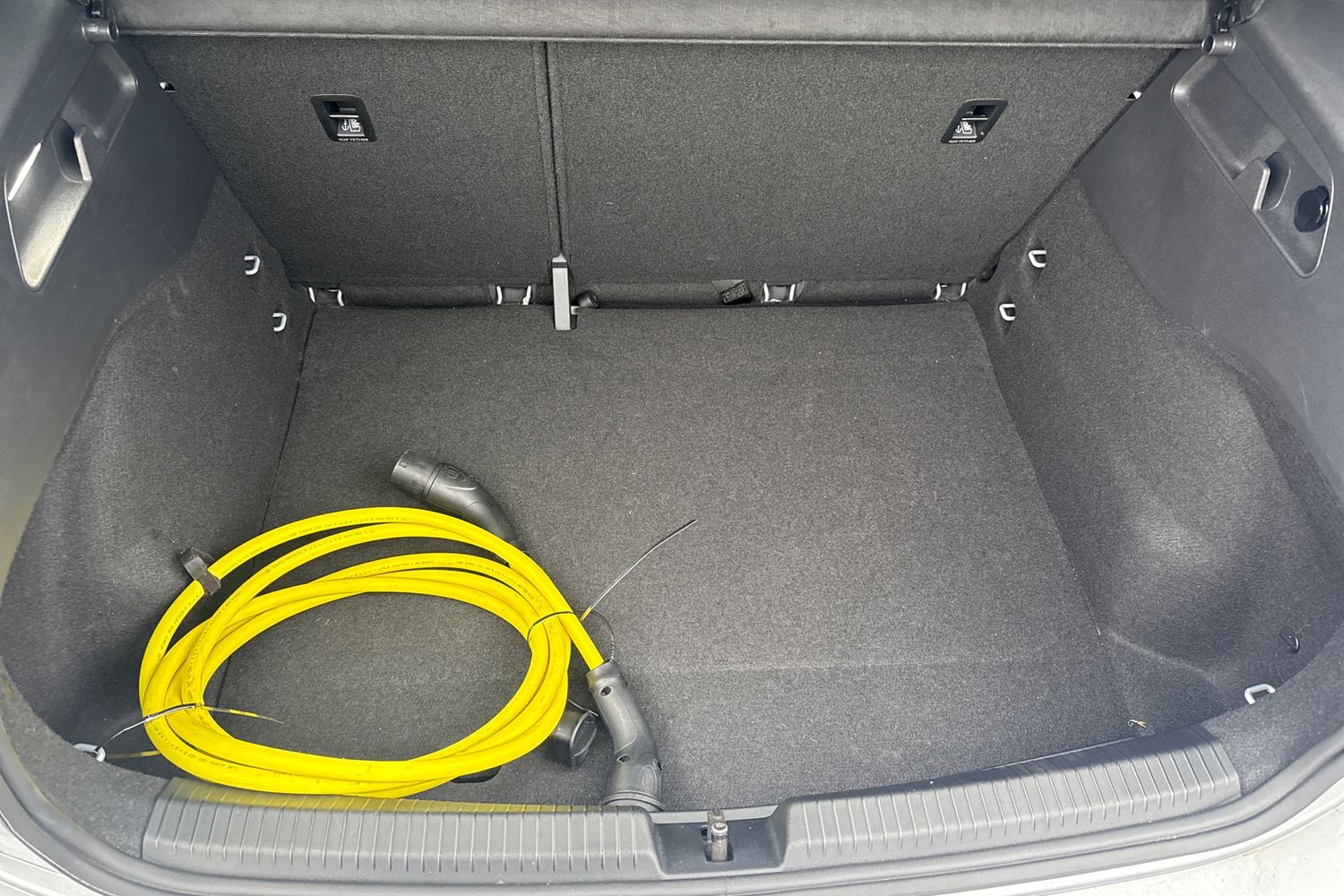 Used Volkswagen ID.3 2022 for sale - 77561270: Photo 18