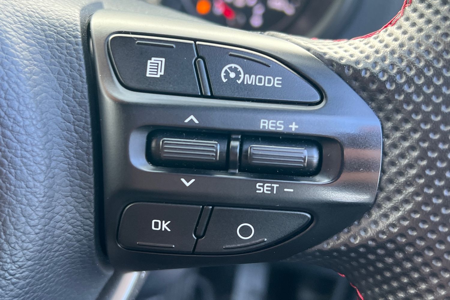 Used Kia Picanto 2023 for sale - 76827986: Photo 13