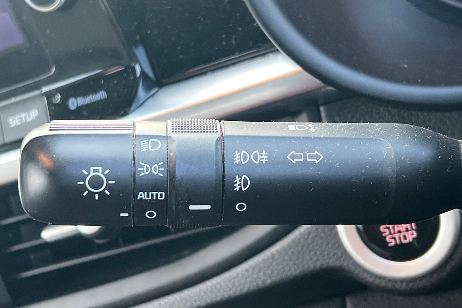 Used Kia Picanto 2023 for sale - 76827986: Photo 14