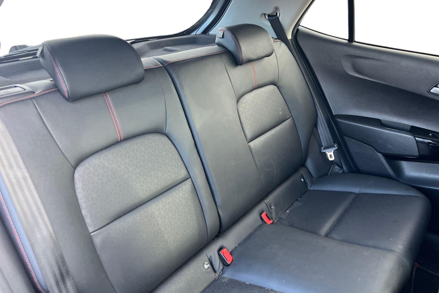 Used Kia Picanto 2023 for sale - 76827986: Photo 19