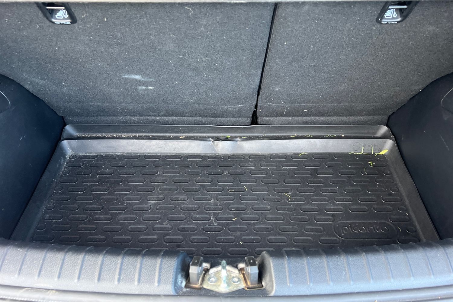 Used Kia Picanto 2023 for sale - 76827986: Photo 20