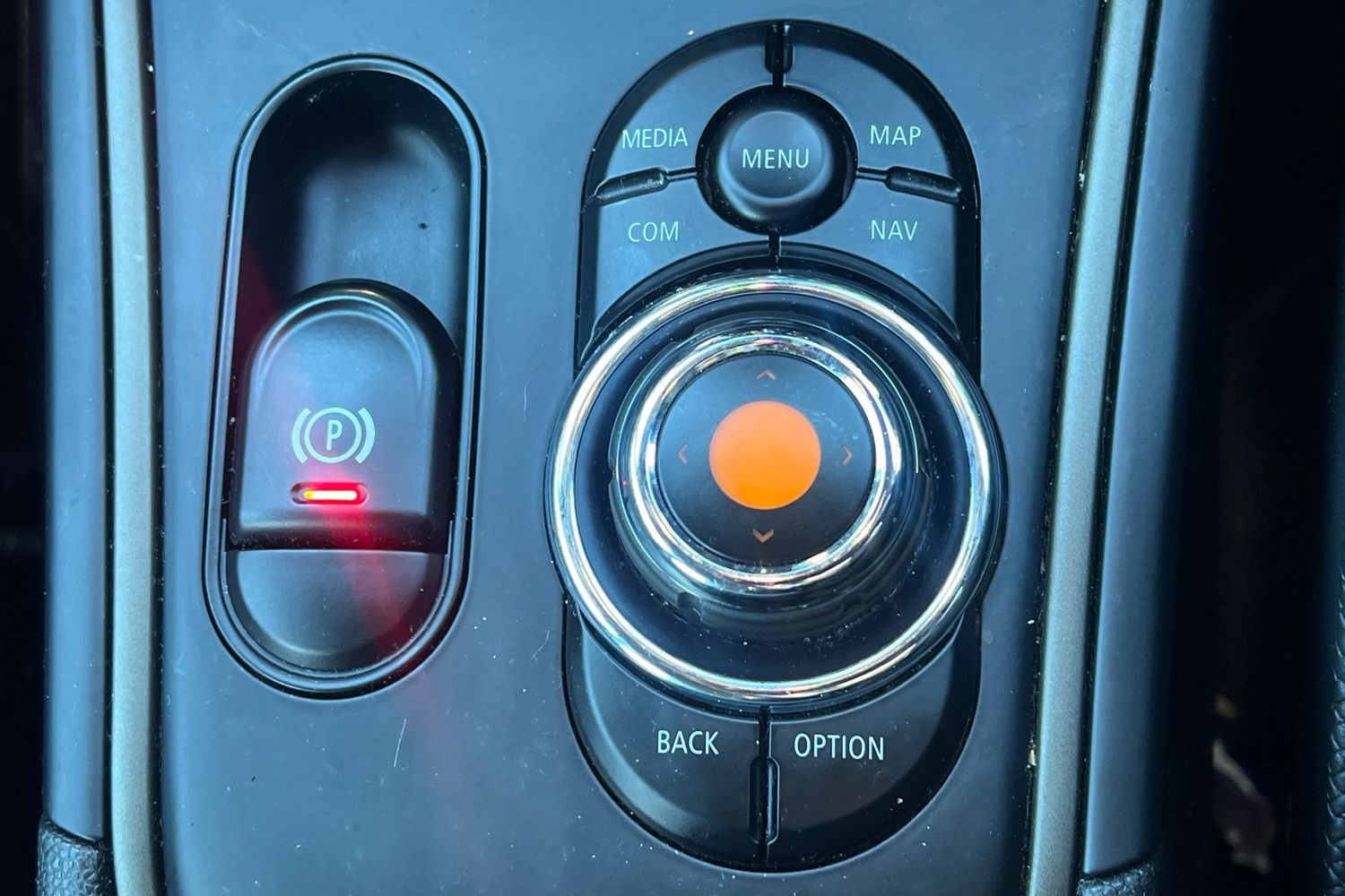 Used MINI Countryman 2021 for sale - 76641749: Photo 11