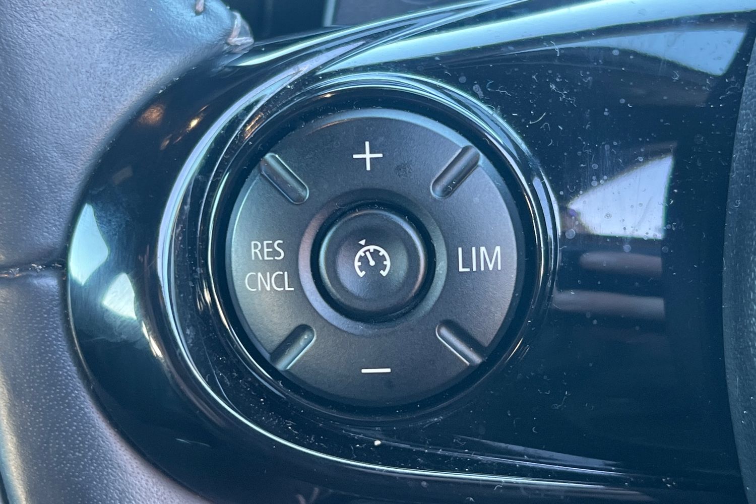 Used MINI Countryman 2021 for sale - 76641749: Photo 12