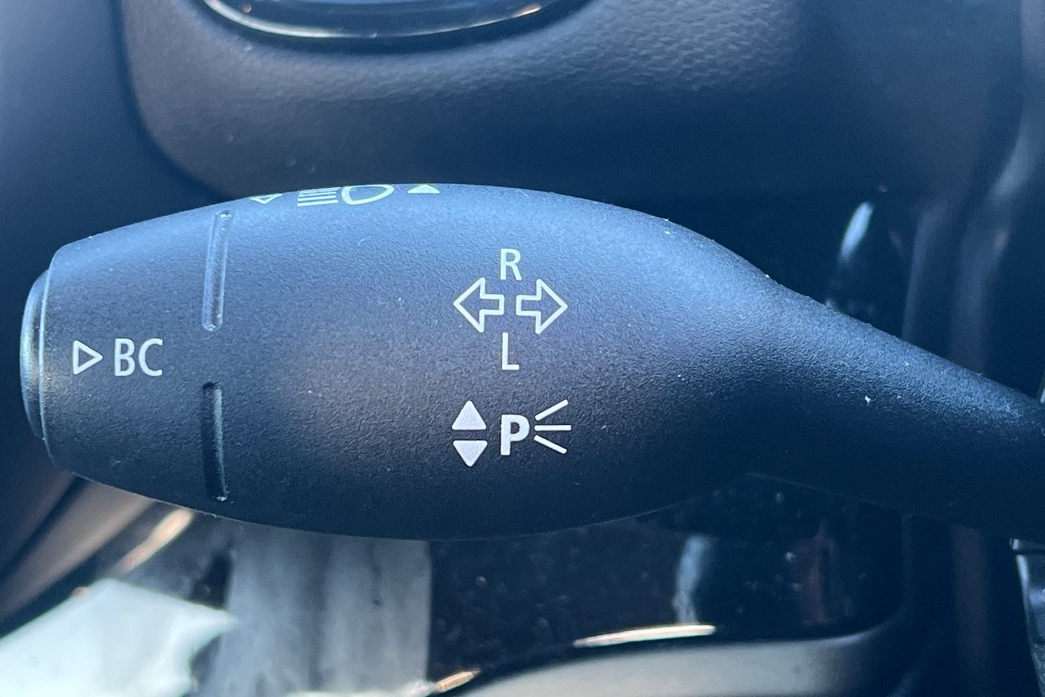 Used MINI Countryman 2021 for sale - 76641749: Photo 14