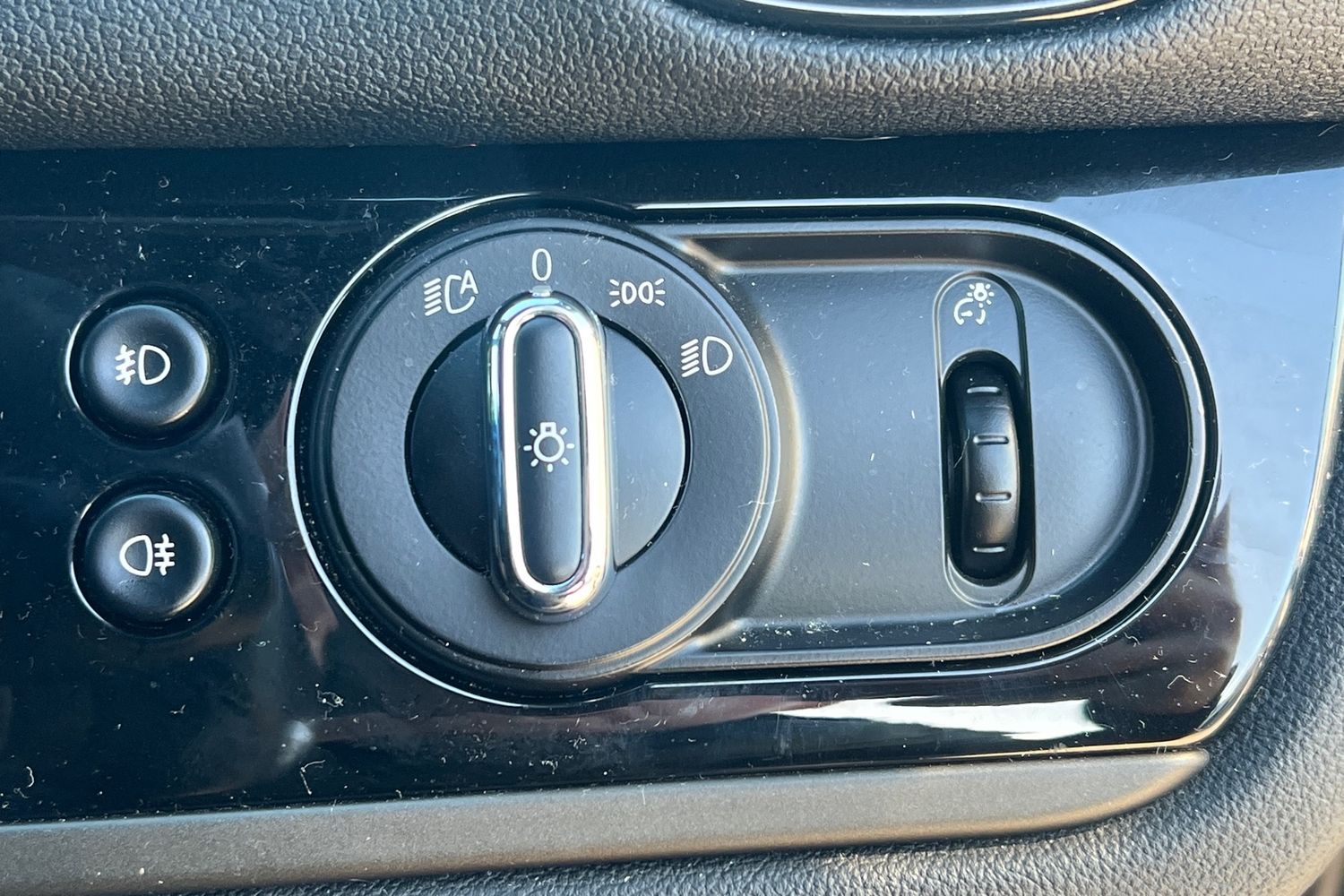 Used MINI Countryman 2021 for sale - 76641749: Photo 17