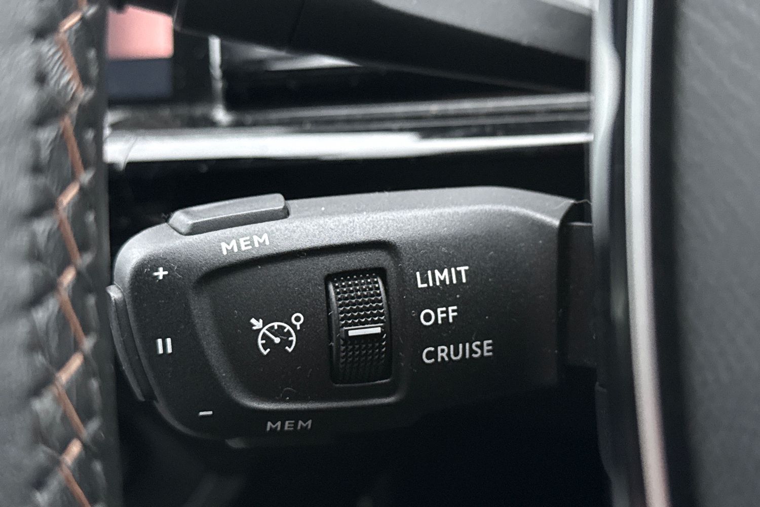 Used Peugeot 508 2020 for sale - 77436013: Photo 13