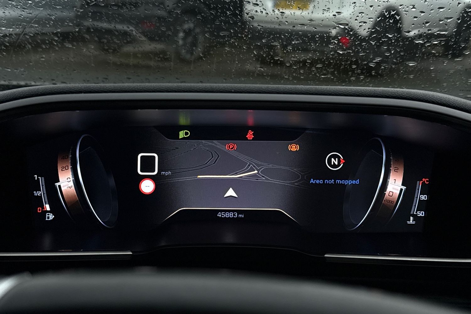 Used Peugeot 508 2020 for sale - 77436013: Photo 15