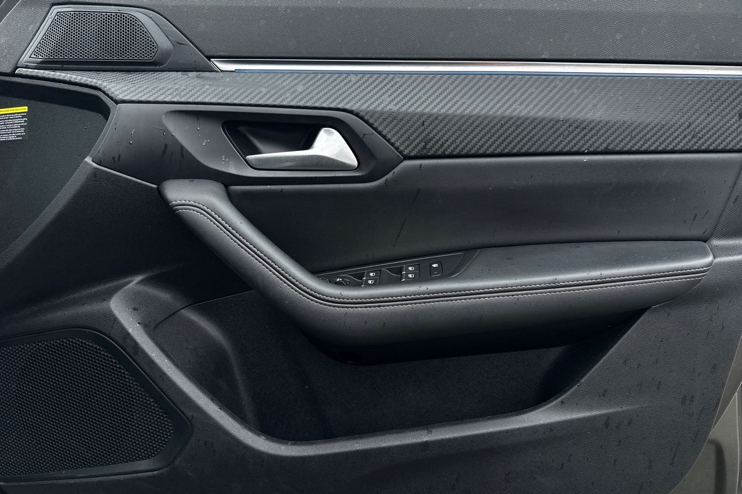 Used Peugeot 508 2020 for sale - 77436013: Photo 17