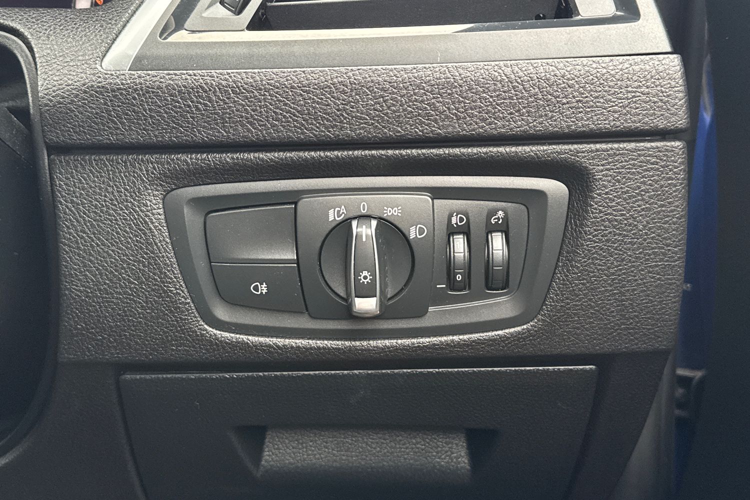 Used BMW 1 Series 2019 for sale - 76219963: Photo 13