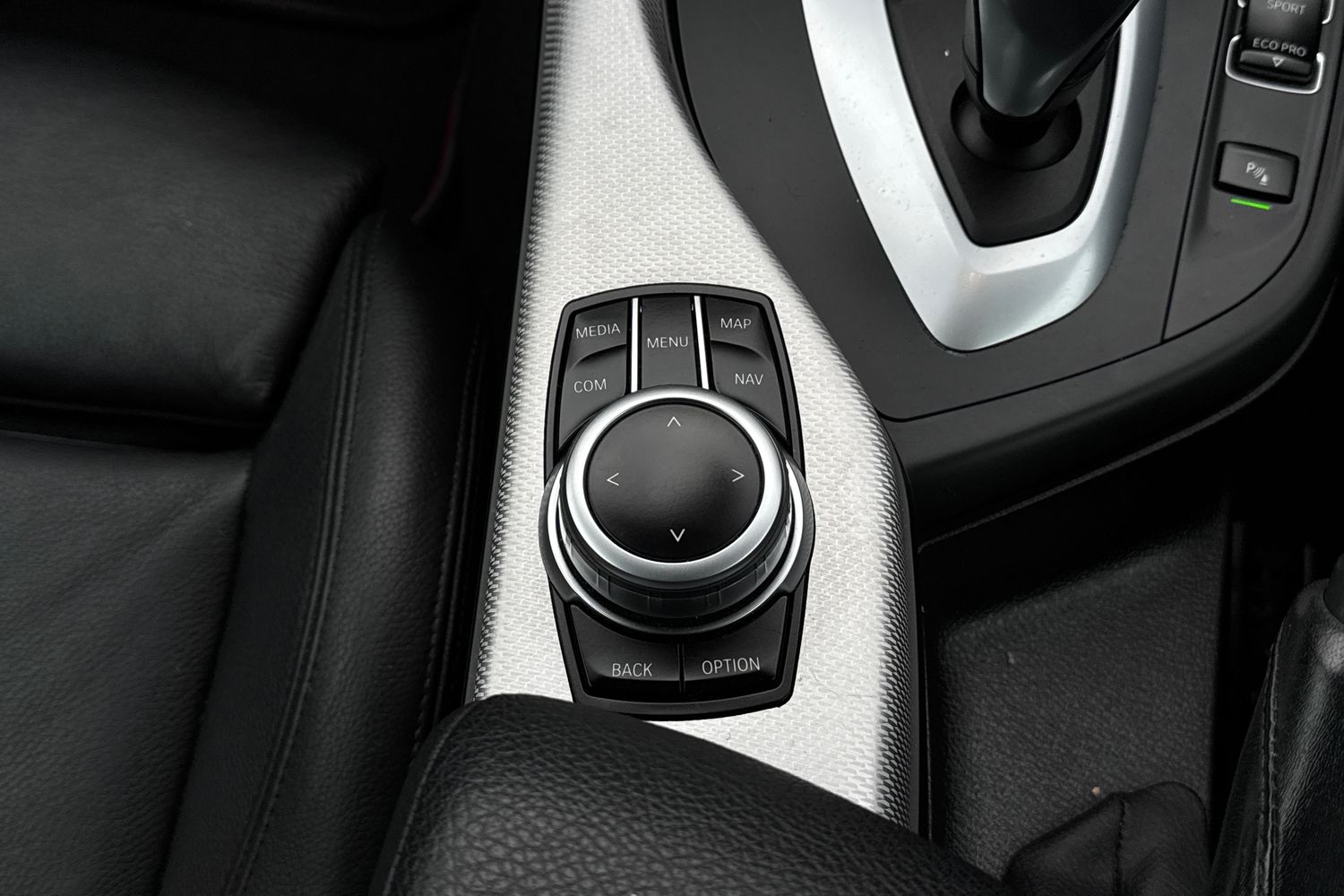 Used BMW 1 Series 2019 for sale - 76219963: Photo 9