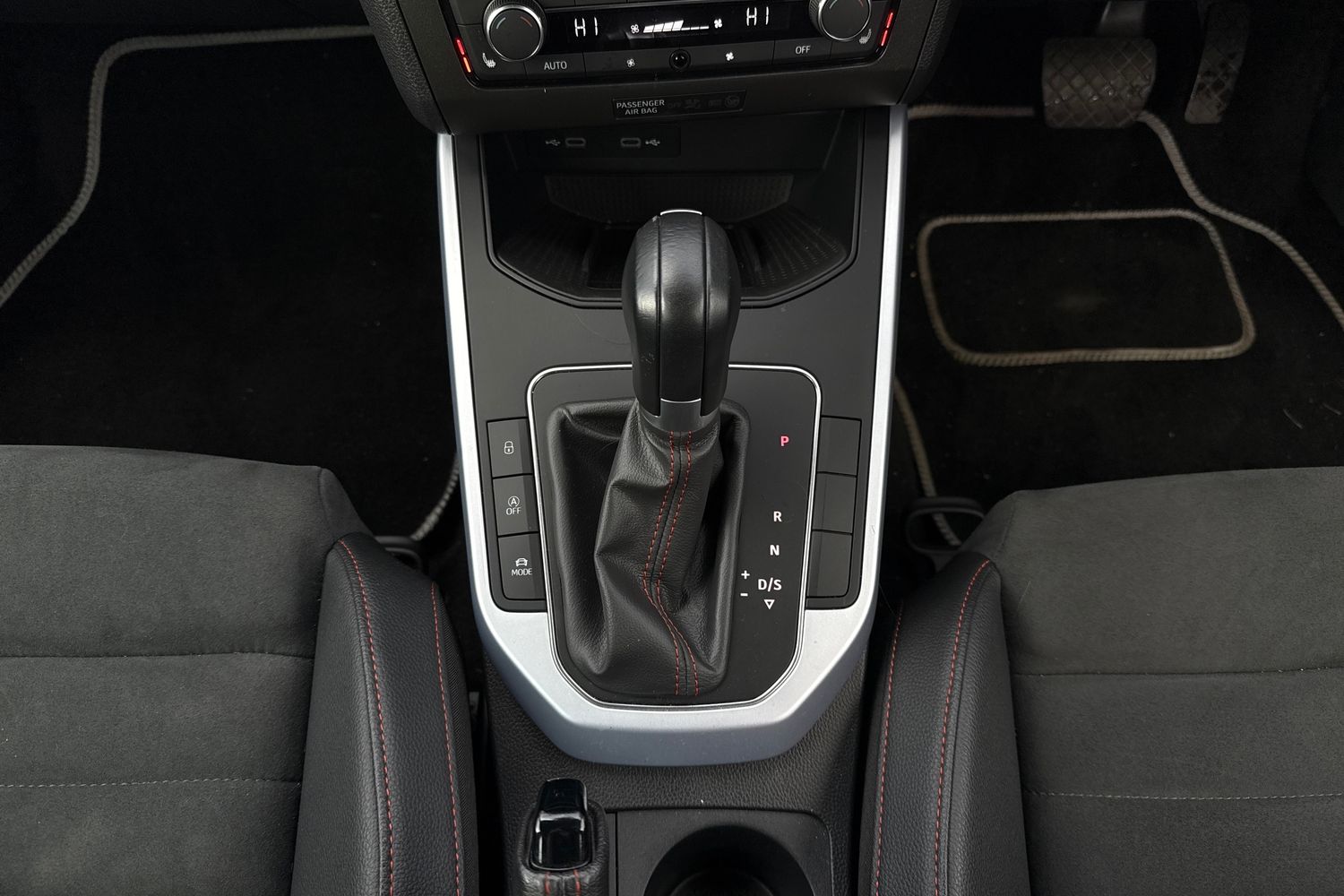 Used SEAT Arona 2022 for sale - 76353156: Photo 8