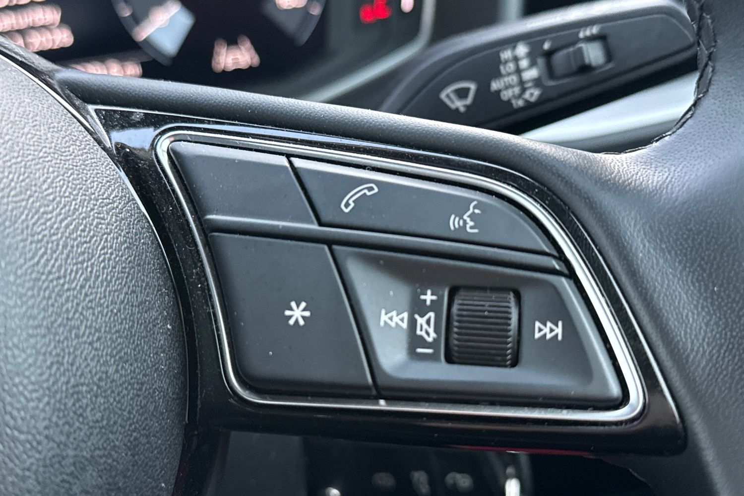 Used Audi A1 2022 for sale - 77515051: Photo 10