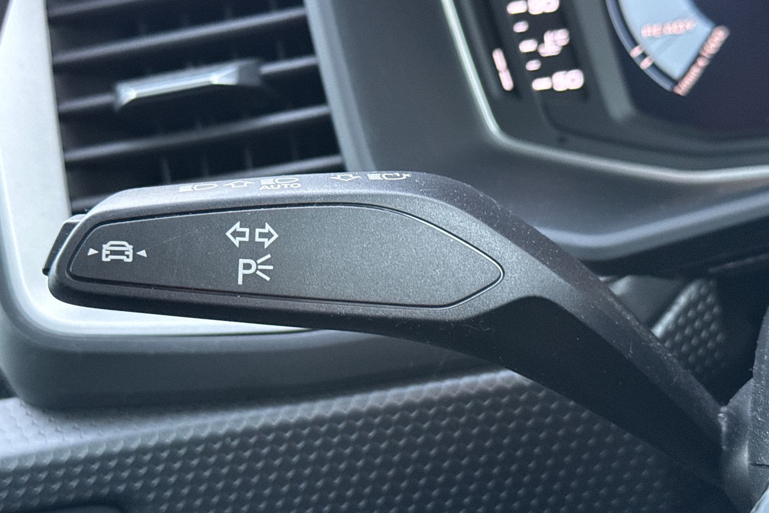 Used Audi A1 2022 for sale - 77515051: Photo 11