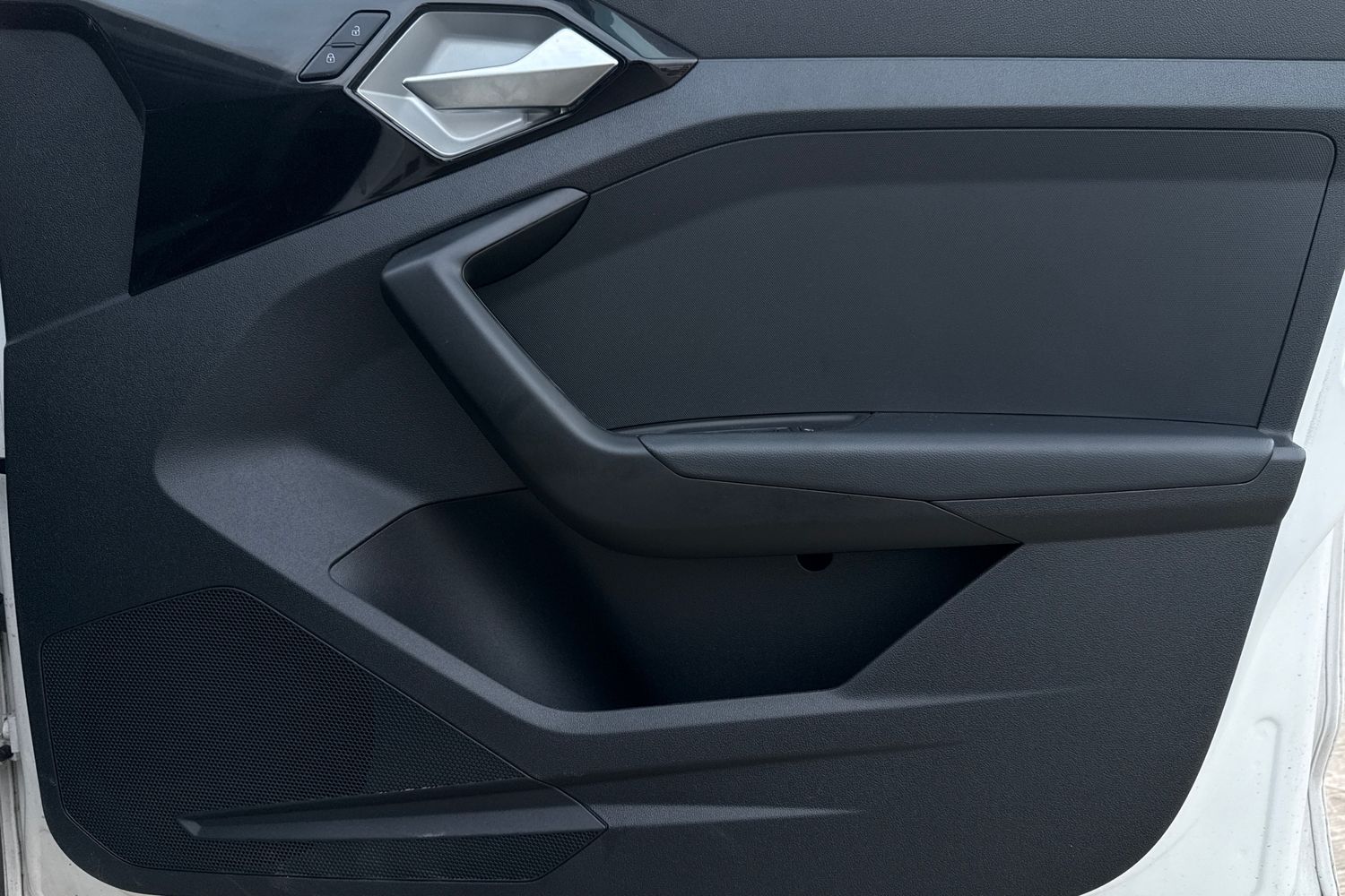 Used Audi A1 2022 for sale - 77515051: Photo 14