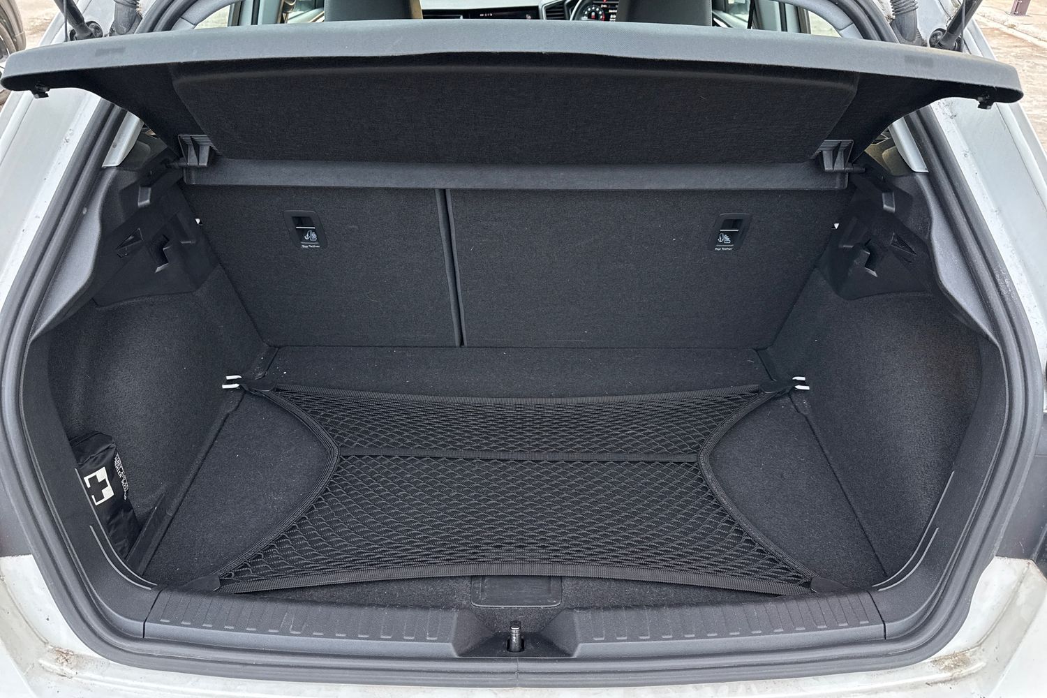 Used Audi A1 2022 for sale - 77515051: Photo 16