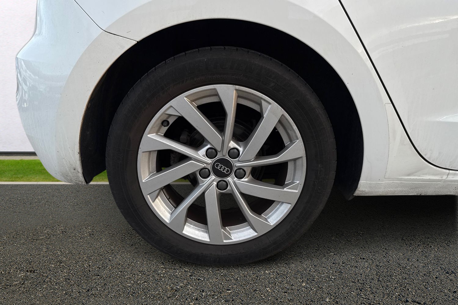 Used Audi A1 2022 for sale - 77515051: Photo 17