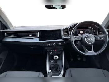 Used Audi A1 2022 for sale - 77515051: Photo