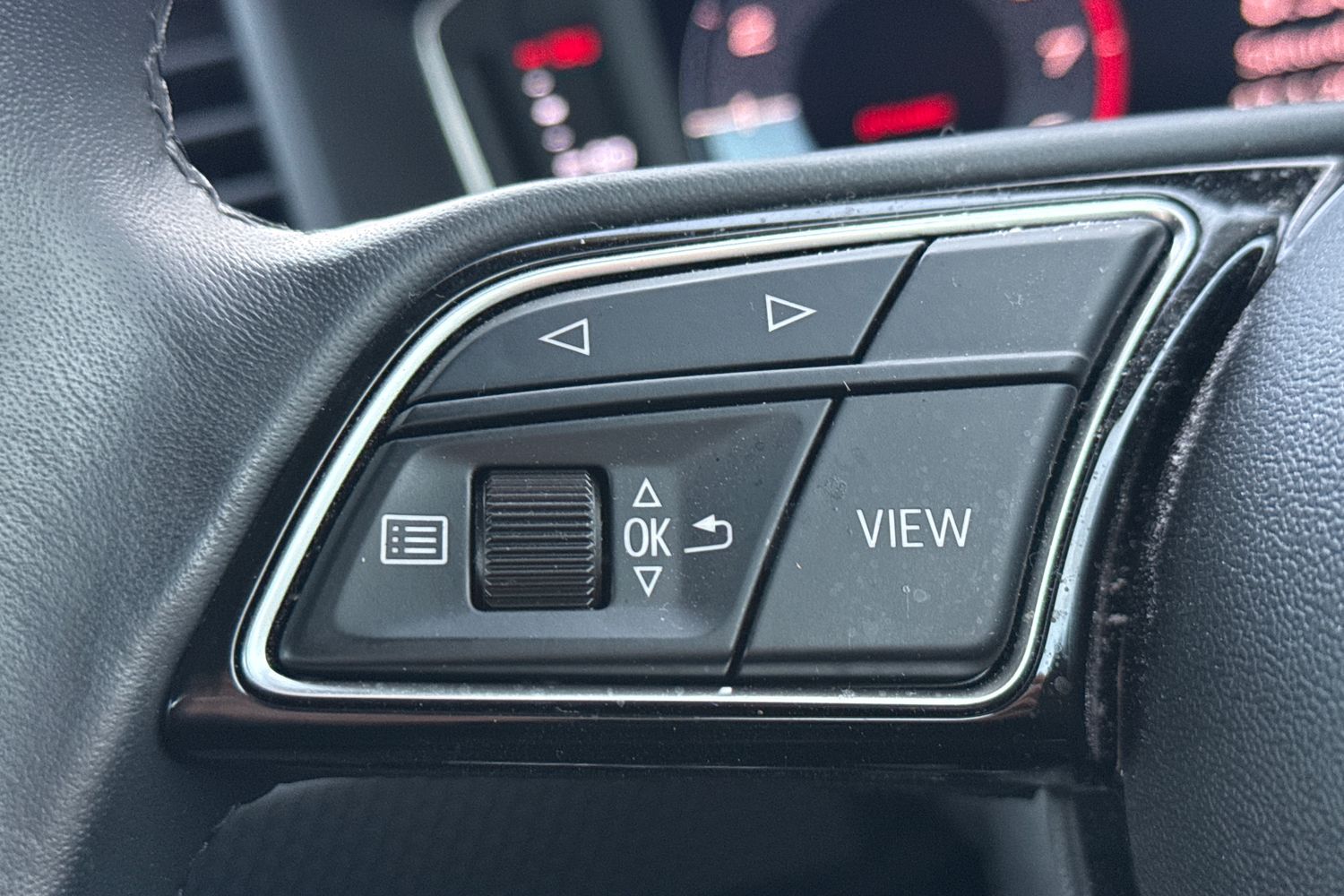 Used Audi A1 2022 for sale - 77515051: Photo 9