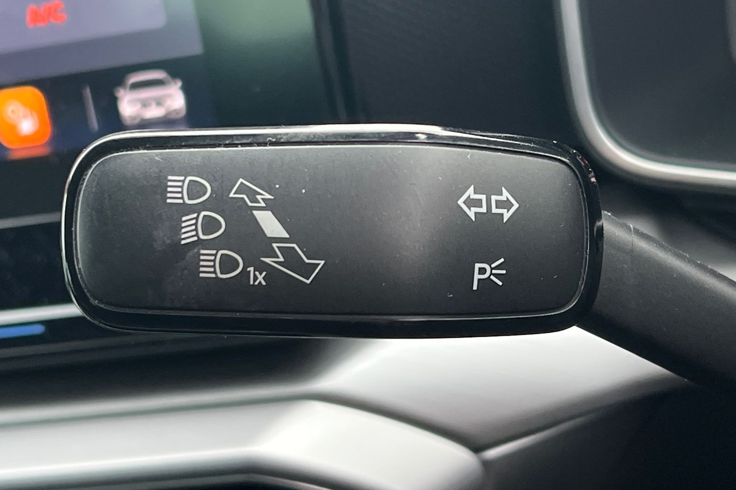 Used SEAT Leon 2021 for sale - 76820019: Photo 14