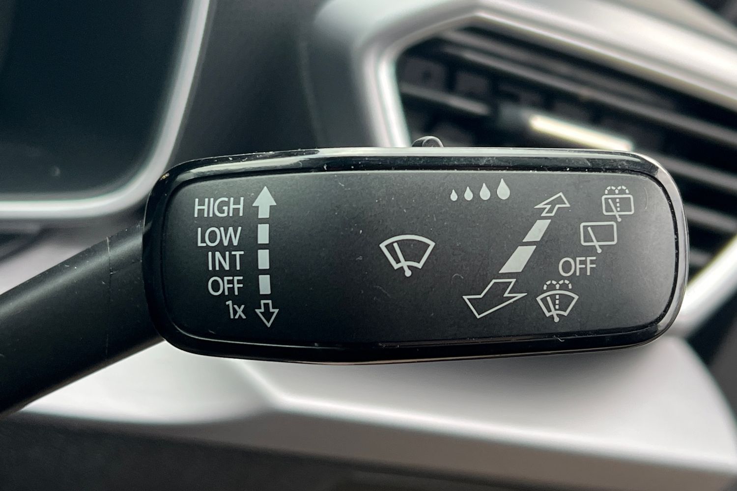 Used SEAT Leon 2021 for sale - 76820019: Photo 15