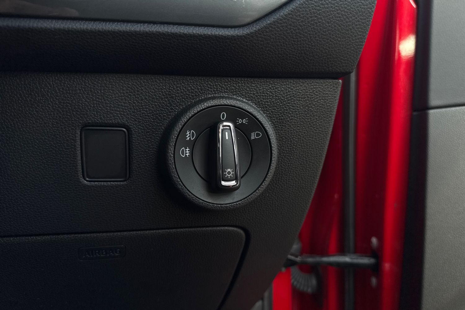 Used SEAT Ateca 2017 for sale - 76488408: Photo 13