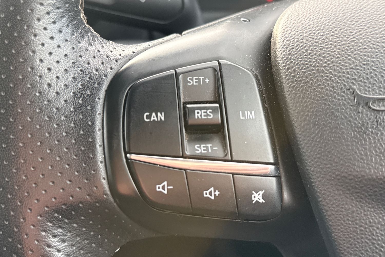 Used Ford Fiesta 2019 for sale - 77795771: Photo 9